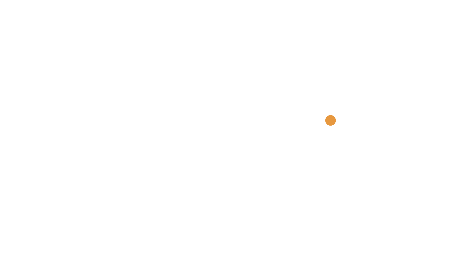 KEDEGO